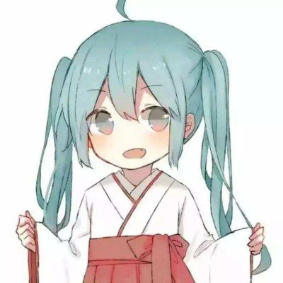 货车司机紧急变道救了一家五口