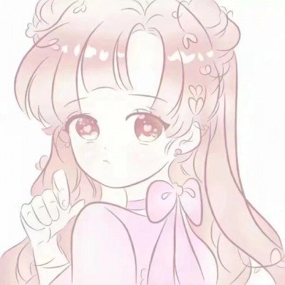 大腕