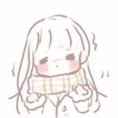 猪肉价格接近姜蒜